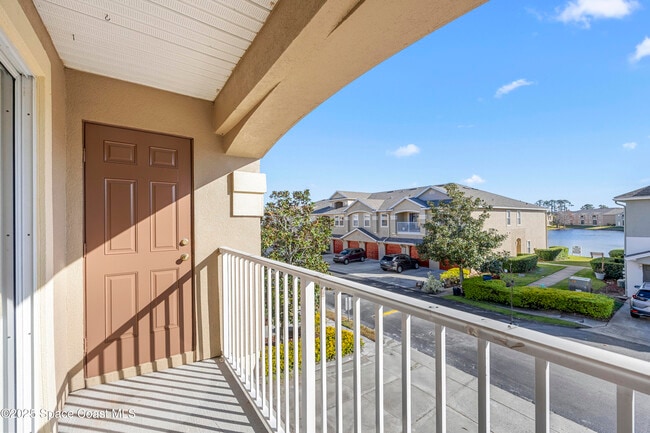 Building Photo - 4107 Meander Pl