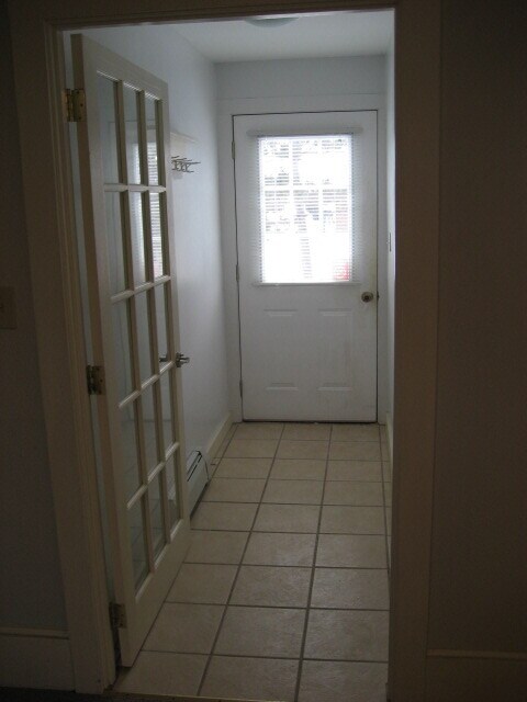 Foto del edificio - 113 Forest St