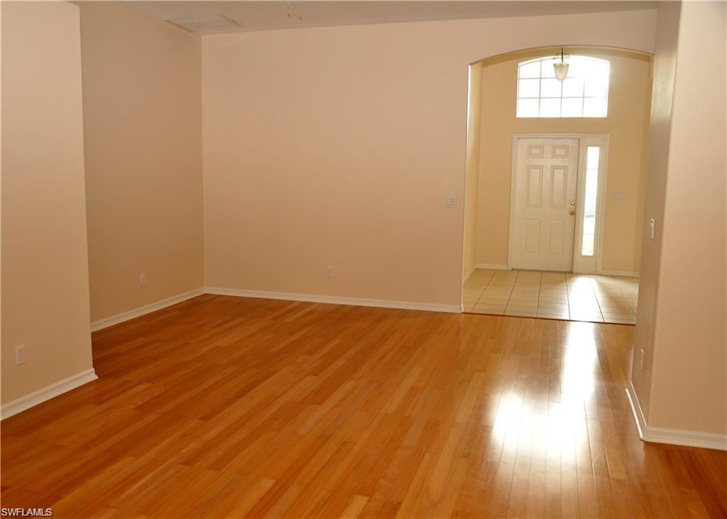 Building Photo - 12548 Ivory Stone Loop