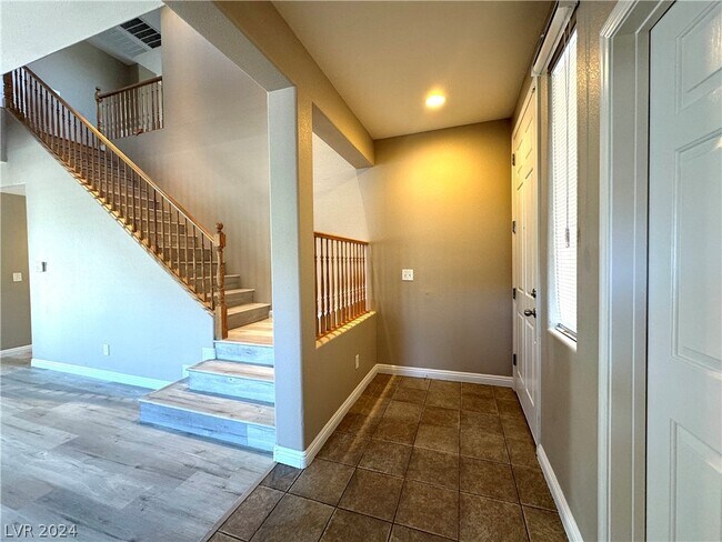 Building Photo - 11065 Calamint Hills Ct