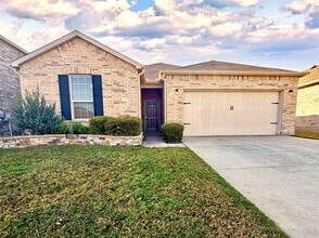 Building Photo - 7629 Tudanca Trail