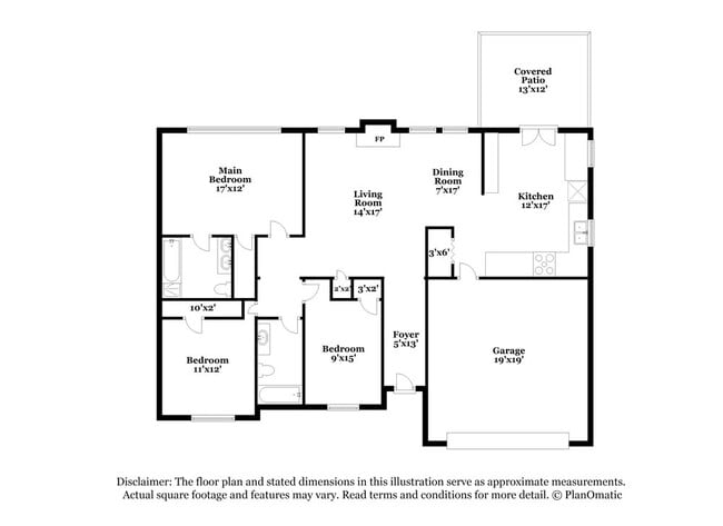 Building Photo - 3029 Lexington Ave