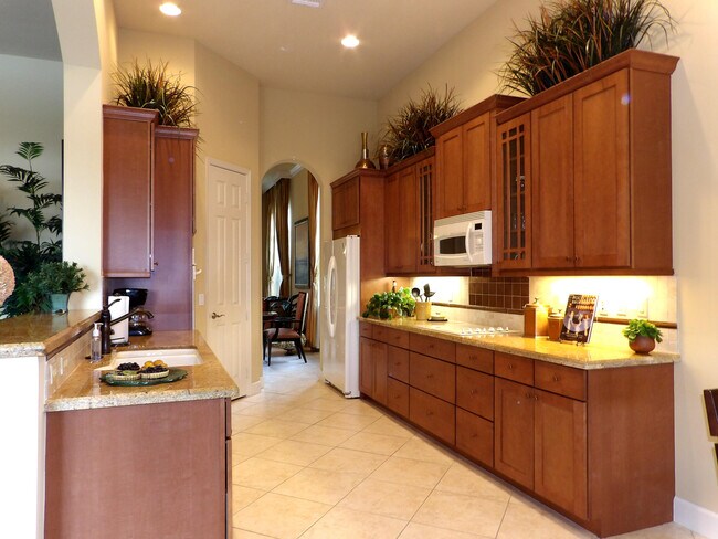 Foto del edificio - 9885 SW Torriente Ln