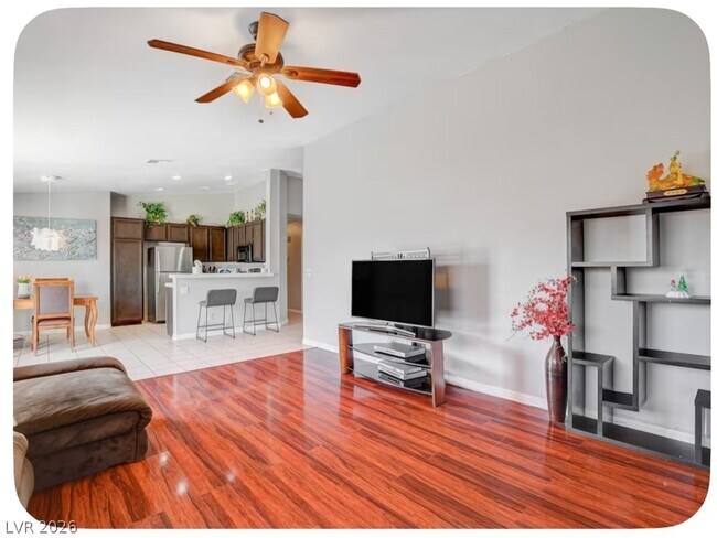 Foto del edificio - 5422 Indigo Hills St