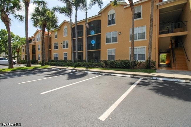 Foto del edificio - 8659 River Homes Lane