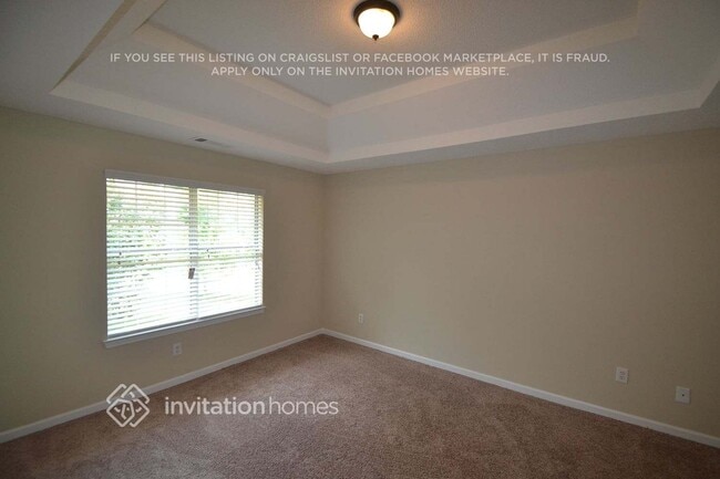 Building Photo - 3647 Arrowhead Pl