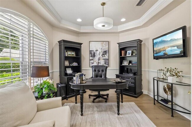 Foto del edificio - 3274 Oakmont Terrace