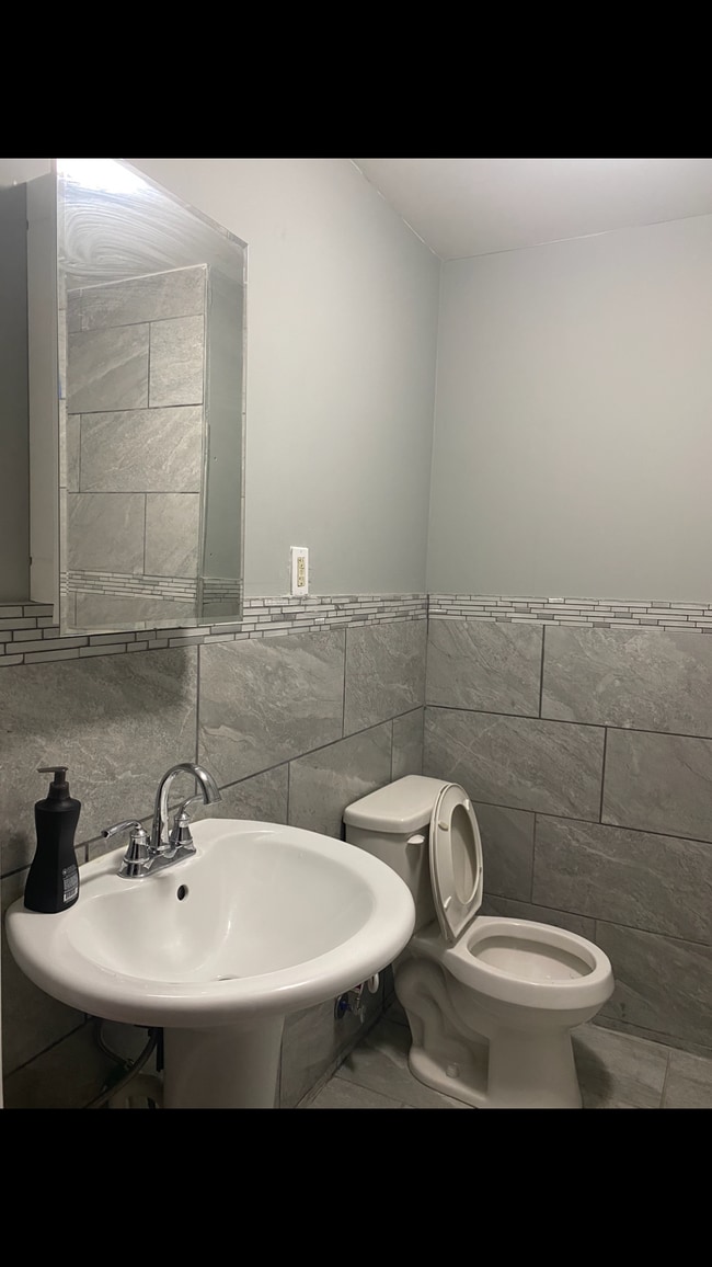 Foto del edificio - 4030 Poplar St