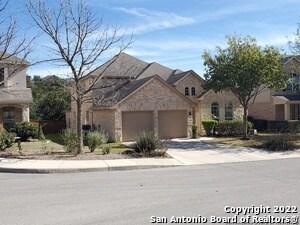 Foto del edificio - 24126 Briarbrook Way