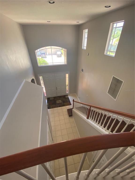 Building Photo - 10535 Canary Isle Dr