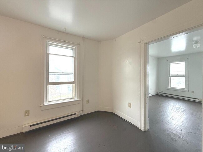 Foto del edificio - 703 2nd St