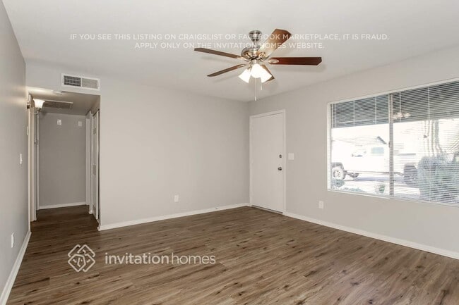 Foto del edificio - 5235 W Lupine Ave