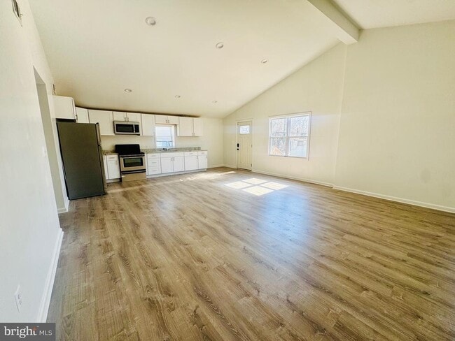 Foto del edificio - 108 Philadelphia Rd