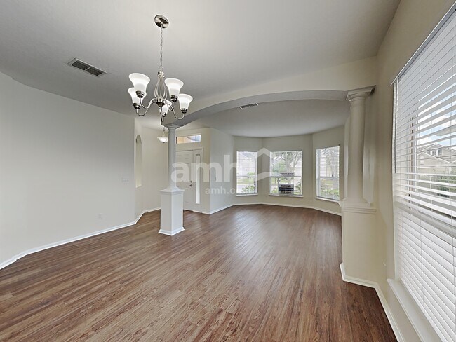 Building Photo - 14749 Bulow Creek Dr