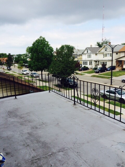 Primary Photo - 60 Shoreham Pkwy