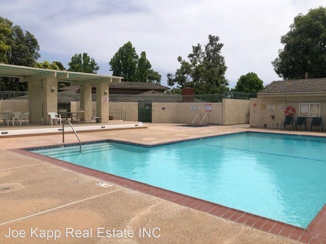 Building Photo - 2 br, 1 bath House - 870 Tennyson Ln