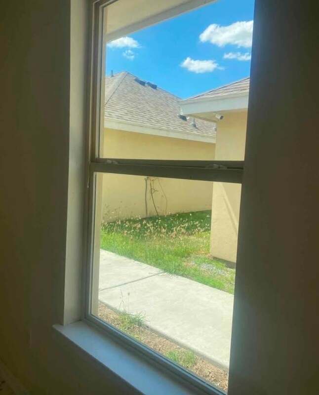 Foto del edificio - 2702 Larkspur Ave