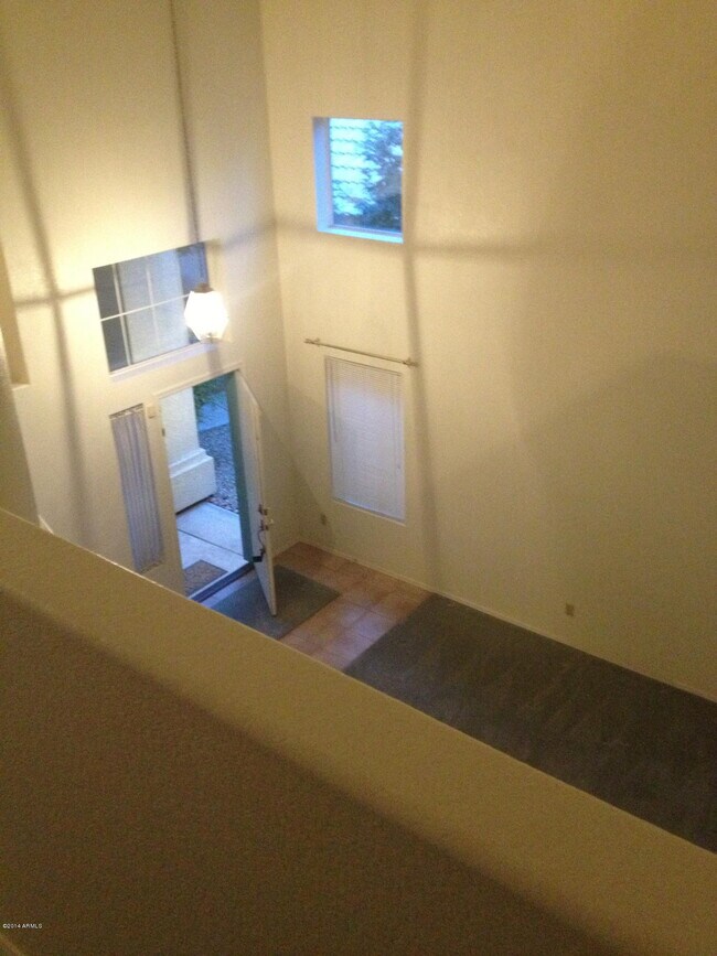 Foto del edificio - 3207 E Marconi Ave