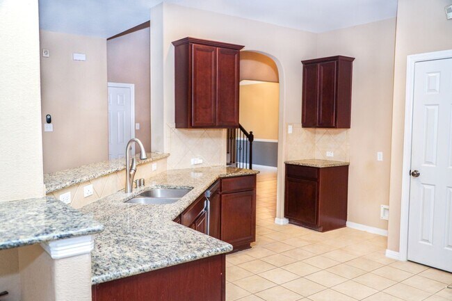 Building Photo - 8711 Preston Field Ln