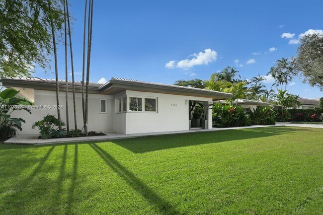 Foto del edificio - 4144 Pinta Ct