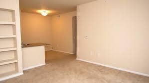 Building Photo - 1 bedroom in Plano TX 75023