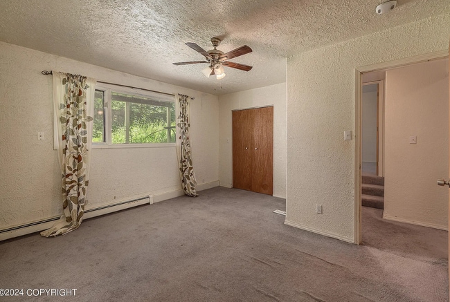 Building Photo - 1470 N Grubstake Dr