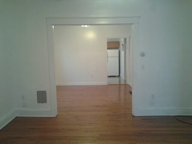 Foto del edificio - 822 Myrtle Ave