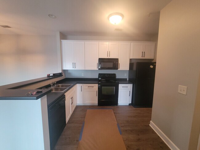 Foto del edificio - 7231 Althorp Way