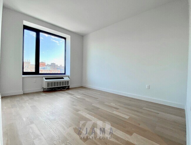 Building Photo - 409 Eastern Pkwy