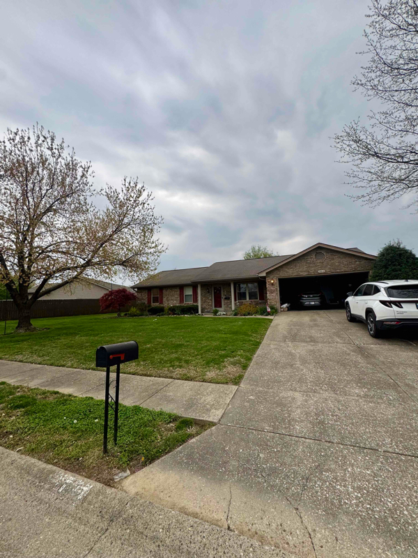 Building Photo - 3012 Pebble Brook
