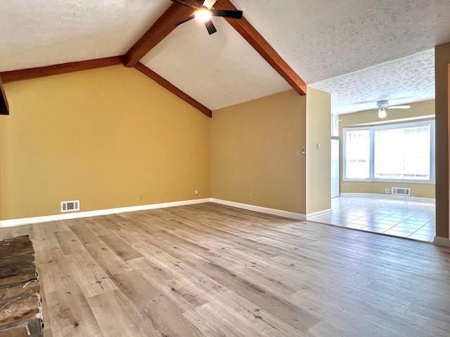 Foto del edificio - 2703 Seneca Trail NW