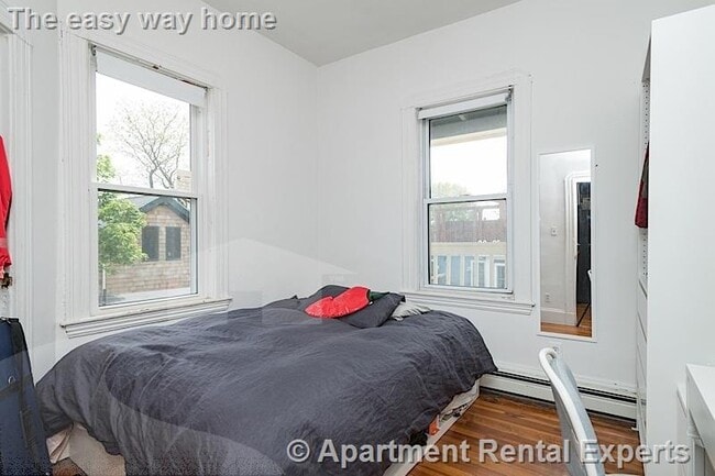 Foto del edificio - 220 Prospect St