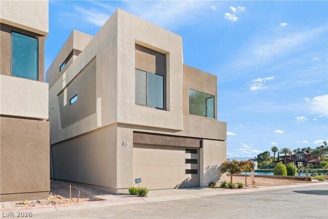 Building Photo - 66 Lakefront Dr