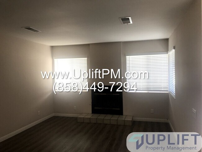 Building Photo - Soria Drive (4718-20)