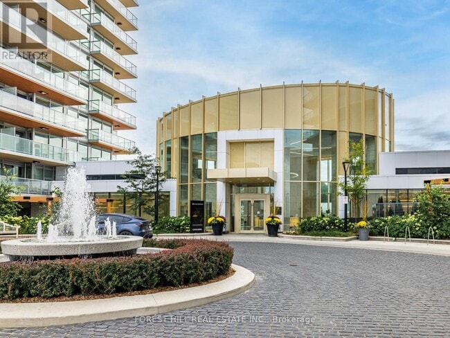 Building Photo - 27 McMahon Dr