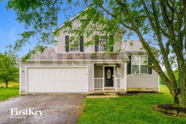 Building Photo - 2872 Creith Ct