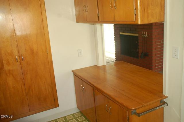 Foto del edificio - 719 W Camino Real Ave