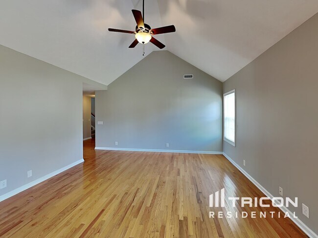 Foto del edificio - 325 Brandywine Ln