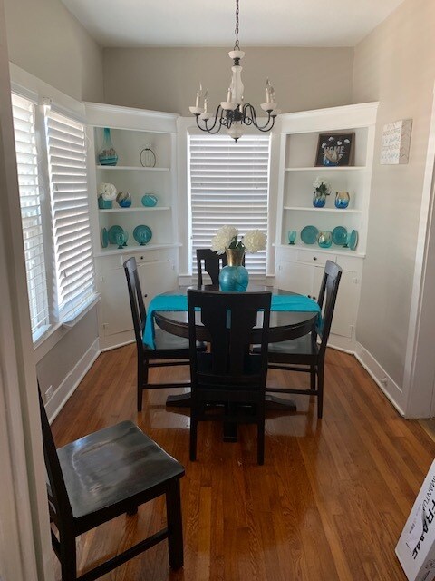 Foto del edificio - 910 Ogden St