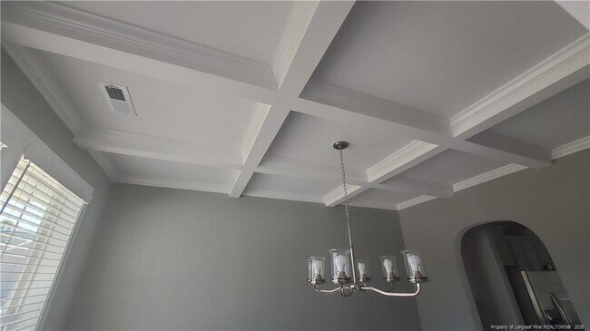 Foto del edificio - 3108 Buckley Dr