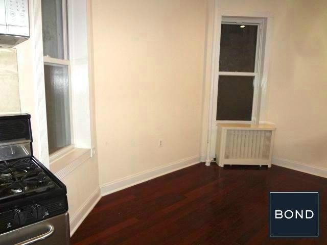 Foto del edificio - 421 W 43rd St