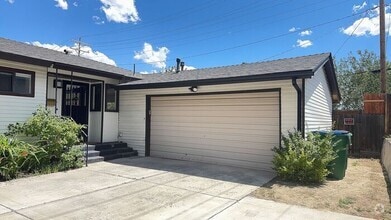 Building Photo - 1940 Arcane Ave