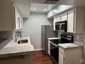 Building Photo - 4444 E Paradise Village Pky N