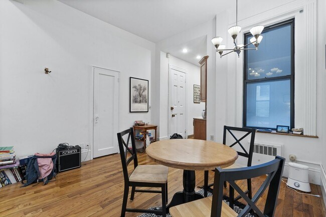 Foto del edificio - 271 Dartmouth St