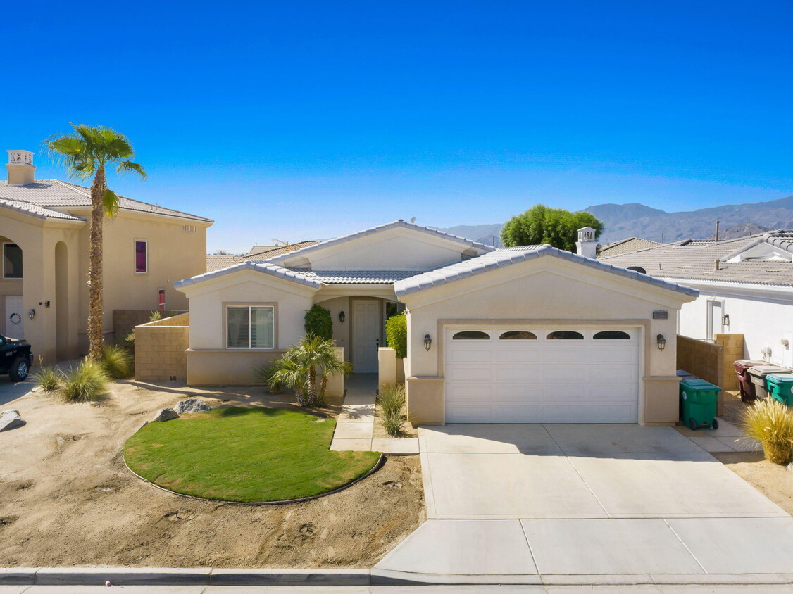 Foto principal - 79165 Olite Ct