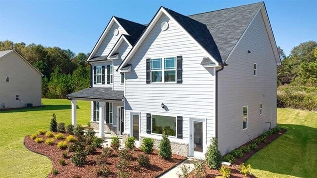 Foto del edificio - 1427 Trident Maple Chase