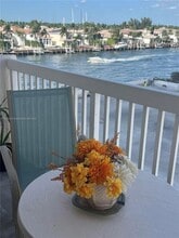 Building Photo - 1500 S Ocean Dr Building Photo - 1500 S Ocean Dr