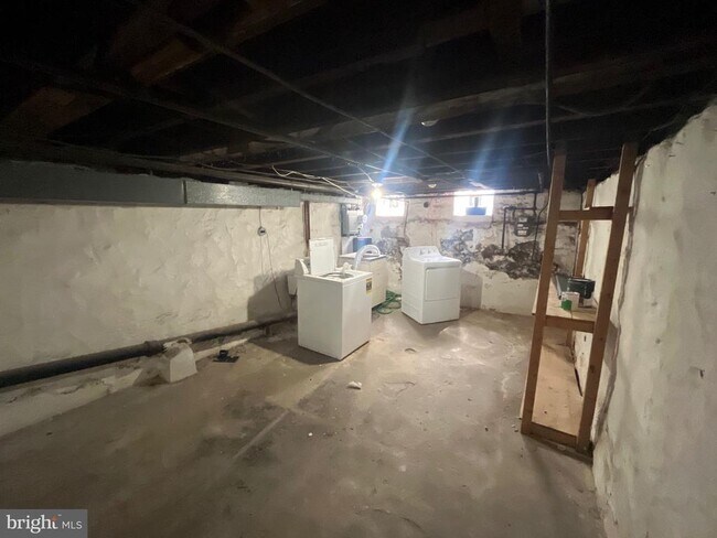 Foto del edificio - 3180 Tilton St