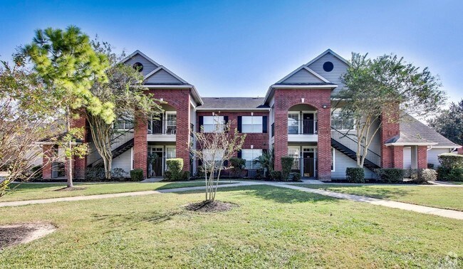 Low Income Apartments In Houston Tx Low Income Apartments In Houston Tx