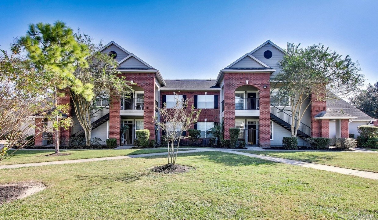 Apartments For Rent In Greenspoint Houston Tx Apartments For Rent In Greenspoint Houston Tx